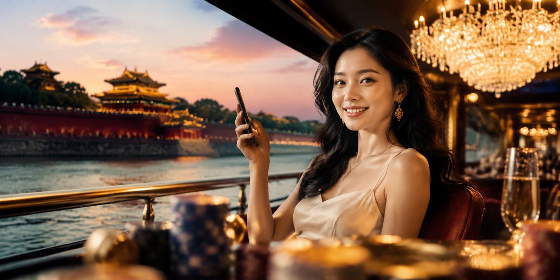 Trải nghiệm cá cược thể thao trên di động tại Huế