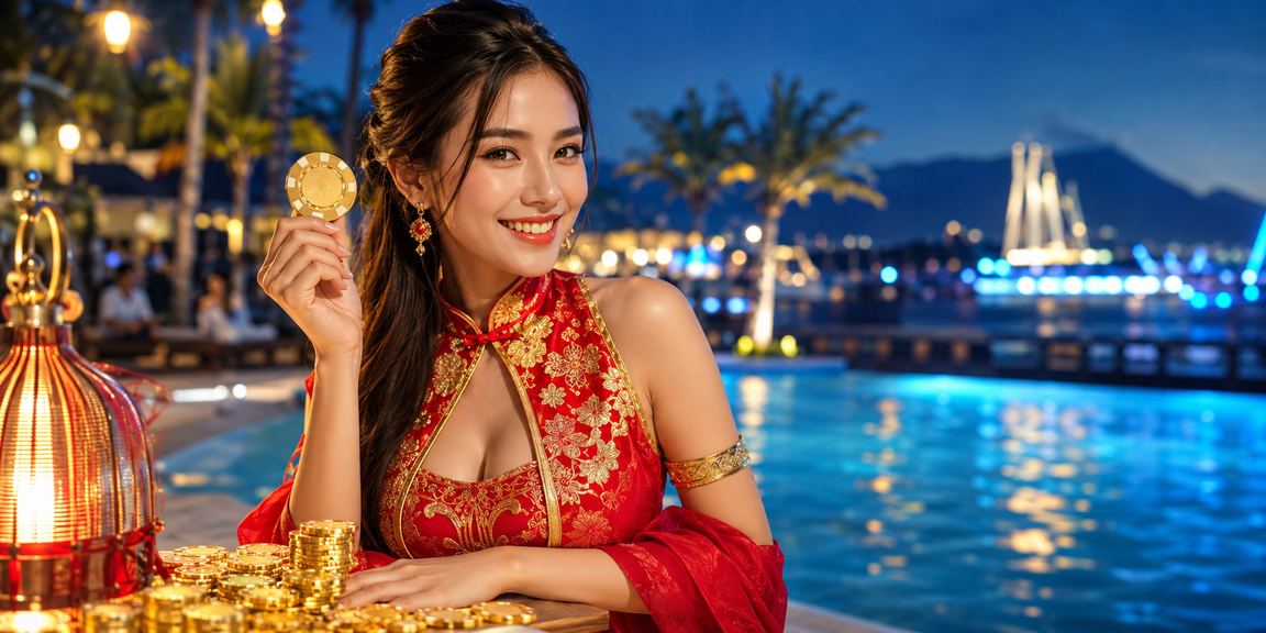 Lễ hội thể thao và cá cược tại Nha Trang – không khí giải trí sôi động