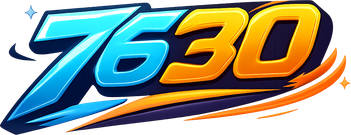 7630